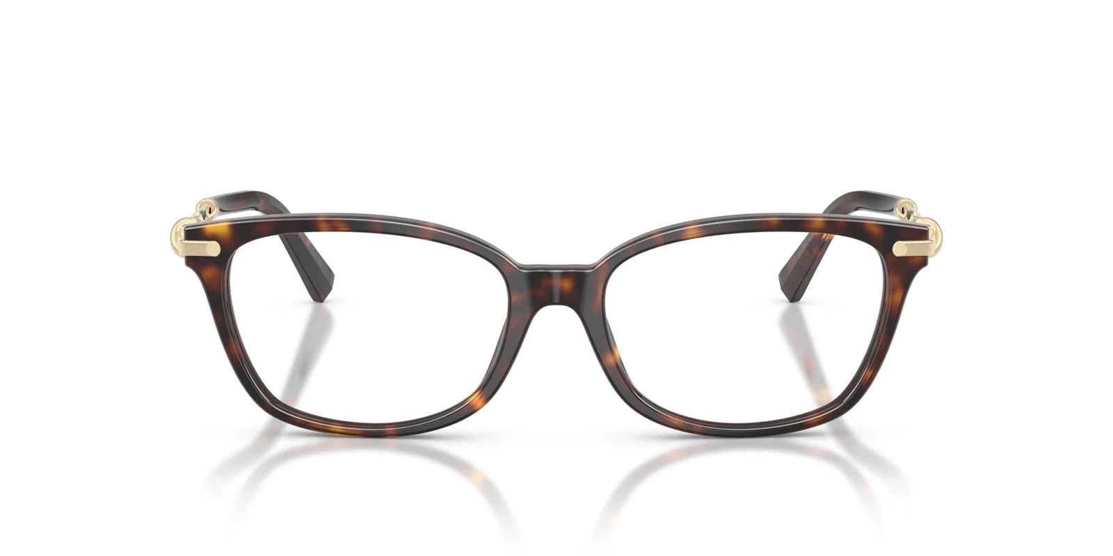 Tiffany 2281 Eyeglasses - view 24